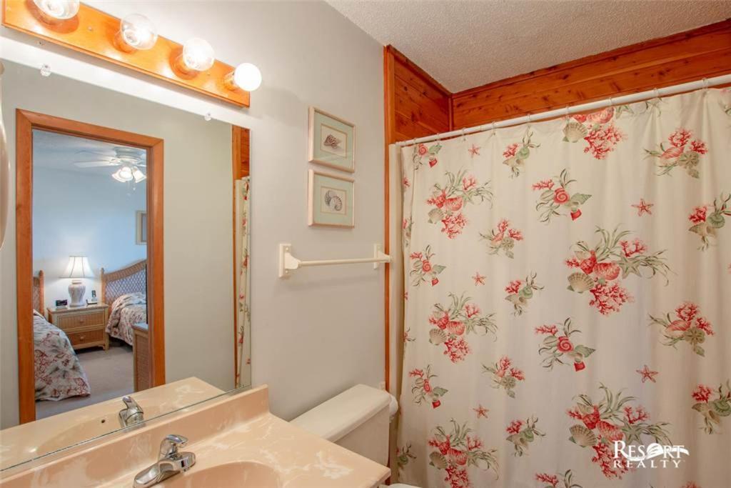1366 - Whale Spray By Resort Realty Корола Екстериор снимка